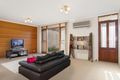 Property photo of 66 Waterview Street Balmain NSW 2041