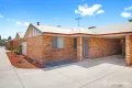 Property photo of 3/90 Wittenoom Street Boulder WA 6432
