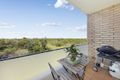 Property photo of 11/83 Broome Street Maroubra NSW 2035
