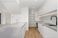Property photo of 41 Long Place Hughesdale VIC 3166