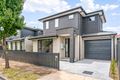 Property photo of 41 Long Place Hughesdale VIC 3166