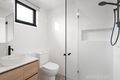 Property photo of 41 Long Place Hughesdale VIC 3166
