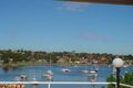 Property photo of 333 Victoria Place Drummoyne NSW 2047