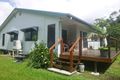 Property photo of 5 Valles Road Bemerside QLD 4850
