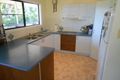 Property photo of 5 Valles Road Bemerside QLD 4850