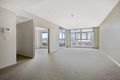 Property photo of 311/12-14 Wirra Drive New Port SA 5015