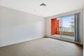 Property photo of 311/12-14 Wirra Drive New Port SA 5015
