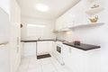 Property photo of 6 George Fordyce Drive Rural View QLD 4740