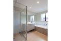Property photo of 11 Bindarri Road Manor Lakes VIC 3024