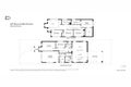 Property photo of 64 Bouvardia Street Russell Lea NSW 2046
