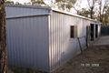 Property photo of 26 Squires Road Lockyer QLD 4344