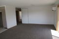 Property photo of 1/109 Oldaker Street Devonport TAS 7310