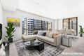 Property photo of 707C/8 Bourke Street Mascot NSW 2020