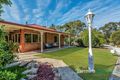 Property photo of 53 Jollytown Road Lyndoch SA 5351