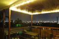 Property photo of 23 Sydenham Road Doubleview WA 6018