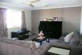 Property photo of 1/6 Meero Street South Mackay QLD 4740
