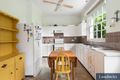 Property photo of 8 Priestley Close St Ives NSW 2075