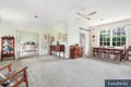 Property photo of 8 Priestley Close St Ives NSW 2075