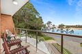 Property photo of 8/8 Quarry Street Nambucca Heads NSW 2448