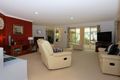 Property photo of 176 Mildura Drive Helensvale QLD 4212