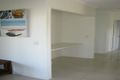 Property photo of 2/9 Nautilus Street Mission Beach QLD 4852