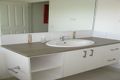 Property photo of 2/9 Nautilus Street Mission Beach QLD 4852