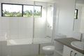 Property photo of 2/9 Nautilus Street Mission Beach QLD 4852