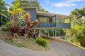 Property photo of 41 Bonnydoon Road Uki NSW 2484