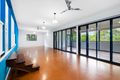 Property photo of 41 Bonnydoon Road Uki NSW 2484