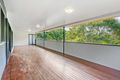 Property photo of 41 Bonnydoon Road Uki NSW 2484