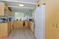 Property photo of 5 Lyonors Street Bracken Ridge QLD 4017
