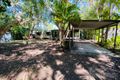 Property photo of 1 Melaleuca Street Slade Point QLD 4740