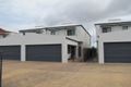 Property photo of 4/53 Bayview Boulevard Bayview NT 0820