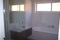 Property photo of 338 Norfolk Street East Albury NSW 2640