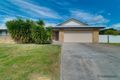 Property photo of 2/46 Virginia Street Denman NSW 2328