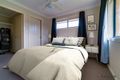Property photo of 2/46 Virginia Street Denman NSW 2328