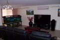 Property photo of 9 Palm Court Pialba QLD 4655