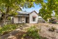 Property photo of 11 Falls Road Trentham VIC 3458