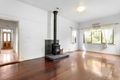 Property photo of 11 Falls Road Trentham VIC 3458