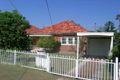 Property photo of 6 Nellella Street Blakehurst NSW 2221