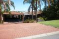 Property photo of 4 Gunn Court Thornlie WA 6108