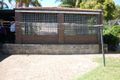Property photo of 4 Gunn Court Thornlie WA 6108