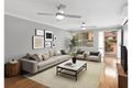 Property photo of 15/8-12 Torres Close Emu Plains NSW 2750