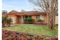 Property photo of 15/8-12 Torres Close Emu Plains NSW 2750