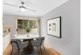Property photo of 15/8-12 Torres Close Emu Plains NSW 2750