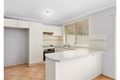 Property photo of 15/8-12 Torres Close Emu Plains NSW 2750
