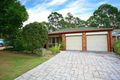 Property photo of 7 Augusta Crescent Forest Lake QLD 4078