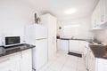 Property photo of 6 George Fordyce Drive Rural View QLD 4740