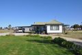 Property photo of 2 Hayman Lane Kerang VIC 3579