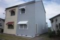 Property photo of 124 Fern Street Islington NSW 2296